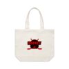 AS Colour Shoulder Tote Bag Thumbnail
