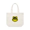 AS Colour Shoulder Tote Bag Thumbnail