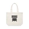 AS Colour Shoulder Tote Bag Thumbnail