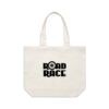 AS Colour Shoulder Tote Bag Thumbnail
