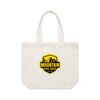 AS Colour Shoulder Tote Bag Thumbnail