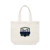 AS Colour Shoulder Tote Bag Thumbnail