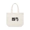 AS Colour Shoulder Tote Bag Thumbnail