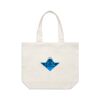 AS Colour Shoulder Tote Bag Thumbnail