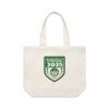 AS Colour Shoulder Tote Bag Thumbnail
