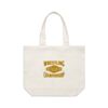 AS Colour Shoulder Tote Bag Thumbnail