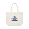 AS Colour Shoulder Tote Bag Thumbnail
