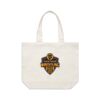 AS Colour Shoulder Tote Bag Thumbnail