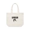 AS Colour Shoulder Tote Bag Thumbnail