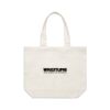 AS Colour Shoulder Tote Bag Thumbnail