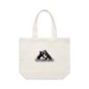 AS Colour Shoulder Tote Bag Thumbnail
