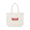 AS Colour Shoulder Tote Bag Thumbnail