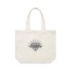 AS Colour Shoulder Tote Bag Thumbnail