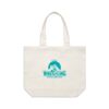 AS Colour Shoulder Tote Bag Thumbnail