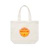 AS Colour Shoulder Tote Bag Thumbnail