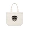 AS Colour Shoulder Tote Bag Thumbnail