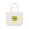 AS Colour Shoulder Tote Bag Thumbnail