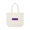 AS Colour Shoulder Tote Bag Thumbnail