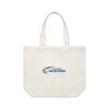 AS Colour Shoulder Tote Bag Thumbnail