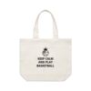 AS Colour Shoulder Tote Bag Thumbnail