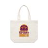 AS Colour Shoulder Tote Bag Thumbnail