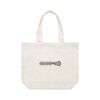 AS Colour Shoulder Tote Bag Thumbnail