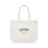 AS Colour Shoulder Tote Bag Thumbnail