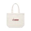 AS Colour Shoulder Tote Bag Thumbnail