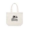 AS Colour Shoulder Tote Bag Thumbnail