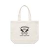 AS Colour Shoulder Tote Bag Thumbnail