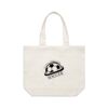 AS Colour Shoulder Tote Bag Thumbnail