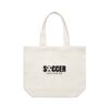 AS Colour Shoulder Tote Bag Thumbnail