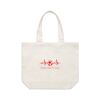 AS Colour Shoulder Tote Bag Thumbnail