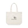 AS Colour Shoulder Tote Bag Thumbnail