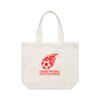 AS Colour Shoulder Tote Bag Thumbnail