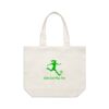 AS Colour Shoulder Tote Bag Thumbnail