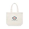 AS Colour Shoulder Tote Bag Thumbnail