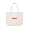 AS Colour Shoulder Tote Bag Thumbnail
