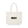 AS Colour Shoulder Tote Bag Thumbnail