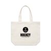 AS Colour Shoulder Tote Bag Thumbnail