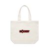 AS Colour Shoulder Tote Bag Thumbnail