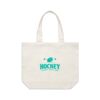 AS Colour Shoulder Tote Bag Thumbnail