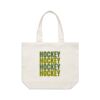 AS Colour Shoulder Tote Bag Thumbnail