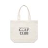AS Colour Shoulder Tote Bag Thumbnail
