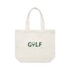 AS Colour Shoulder Tote Bag Thumbnail