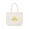AS Colour Shoulder Tote Bag Thumbnail