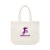 AS Colour Shoulder Tote Bag Thumbnail