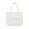 AS Colour Shoulder Tote Bag Thumbnail