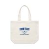 AS Colour Shoulder Tote Bag Thumbnail