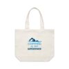 AS Colour Shoulder Tote Bag Thumbnail